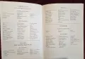 The Thames and Hudson Encyclopedia of the Italian Renaissance, снимка 5