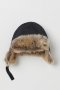 Водоотблъскваща шапка H&M, снимка 1 - Бебешки шапки - 35038573