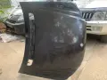 Части за Mercedes-Benz CLK w209, снимка 1