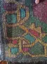 Запазени китеници, снимка 8