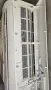 Инверторен климатик Sang 12000 BTU, снимка 3