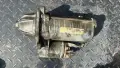 Стартер Мерцедес Е 220 W211 , снимка 1