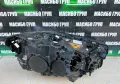Фарове BMW Laser фар за Бмв Х3 Г01 Х4 Г02 фейс Bmw X3 G01 X4 G02 LCI, снимка 13