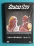 Roxette,Incubus,Status Quo,Freddie Mercury,Erasure,Duran Duran-DVD Video, снимка 8