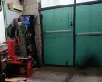 Автосервиз във Варна, снимка 3