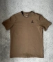 JORDAN T-SHIRT M J JUMPMAN EMB SS CREW L, снимка 4