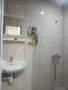 Нощувки, стаи под наем , снимка 16