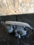 Преден десен фар за Toyota Avensis 1.8 (2001) 54533365, снимка 2