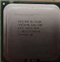 Процесори Intel Core 2 Duo, снимка 5