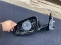 Ляво огледало Bmw 1. F40/Ф40. 5 пина. 19-  , снимка 4