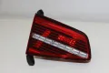 Ляв вътрешен стоп Led VW Passat B8 седан (2015-2019г.) 3G5945307J 3G5 945 307 J ляв стоп заден капак, снимка 3