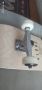 Скейтборд машинки/колесари/ и колела Globe 52 мм skate trucks, снимка 8