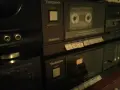 декове technics, снимка 2