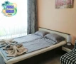  Студио с басейн до плаж ПЕРЛА, снимка 2