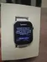 Часовник Huawei WatchFit 4 Лилав със зарядно и кутия, снимка 6