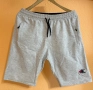 Мъжки памучни бермуди, снимка 1