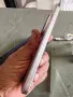 Honor Magic8 Pro/12-512/,отличен,възможен бартер., снимка 5