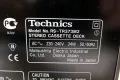 Technics RS-TR373 mark2, снимка 8