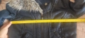 Armani Jeans оригинален дамски кожух , снимка 7