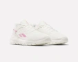 Дамски маратонки Reebok 42, снимка 3