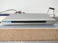 CD, DVD, MP3 player SONY, снимка 2