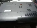 Лаптоп за части Acer Aspire V3-471, снимка 2