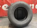 205 75 16C, Зимни гуми за бус, Michelin AgilisAlpin, 4 броя, снимка 5