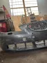 Части за BMW E60 - брони, стоп, прагове, бъбреци, калник и др., снимка 1