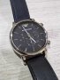 Часовник Emporio Armani AR1828 Luigi Classic, снимка 3