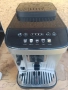 Delonghi Magnifica EVO , снимка 4