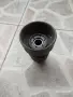 HILTI te-24.сдс+.патронник, снимка 2