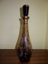 Ретро арт гарафа, снимка 2
