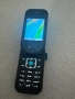 Nokia 7370, снимка 7