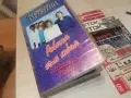 ОРКЕСТЪР КРИСТАЛ 1993-VHS ORIGINAL 2608261930L1, снимка 9