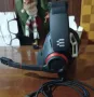 Слушалки SENNHEISER EPOS GSP 500, снимка 3