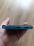 Продавам Xiaomi redmi note 11 pro , снимка 8