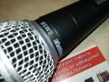 SHURE SM58 MIC 0505221216, снимка 9