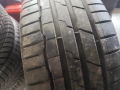 2бр.летни гуми 225/40/18 Hankook, снимка 1