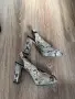 Токчета в отлично състояние., снимка 4