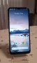 Телефон Nokia G21, снимка 1
