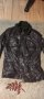 Дамско/юношеско/ кожено яке., снимка 4