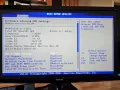 Сървърно дъно supermicro X8DAi rev 1.31 (E-ATX) + 2 х XEON E5538 + 4 GB DDR3, снимка 2