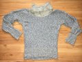 Италиянски пуловер CODICE, снимка 1