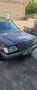 Mercedes W124 Е200, M111, 136 кс, снимка 1