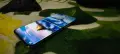 Продавам HUAWEI P40 PRO 256 GB, снимка 6