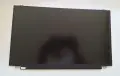 15.6"  N156HGA-EAB REV.C1, снимка 8