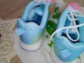 Дамски маратонки. Нови!, снимка 3