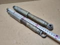 Комплект Задни Амортисьори За Балкан 50 / 36см. / НОМЕР 3., снимка 5