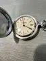 Джобен часовник Sekonda - Made in USSR, снимка 7