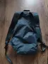 the north face flyweight pack 17l - олекотена спортна раница , снимка 9